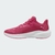 Zapatilla Puma Skyrocket Lite Mujer Fucsiablanco - comprar online