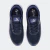 Zapatilla Topper Wind 5 Hombre Azul - comprar online