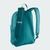 Mochila Puma Phase Verde - comprar online