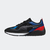 Zapatilla Puma Bmw Speedfusion Hombre Negro - comprar online