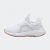 Zapatilla Puma Softride Enzo 5 Mujer - comprar online