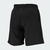 Short Puma Perfomance Woven 7 Hombre Negro - comprar online