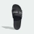 Chinela Adidas Adilette Comfort Negro en internet