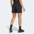 Short Adidas Adi365 Run 2 En 1 Mujer - comprar online