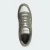 ZAPATILLA ADIDAS BREAK START VERDE/BLANCO - comprar online