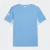 Camiseta Puma Manchester City 26 27 Hombre - comprar online