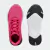 Zapatilla Puma Disperse Xt 3 Unisex Rosablanco - comprar online