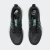 Zapatilla Asics Gel Cumulus 27 Hombre - comprar online