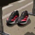 Zapatilla Adidas Adizero Sl2 Hombre - comprar online