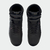 Zapatilla Reebok Freestyle Hi Mujer Negro - comprar online