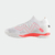 Botin Puma Future Match Tt Adp Hombre Blancorojo en internet