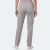 Pantalon Fila Classic Light Mujer - comprar online