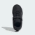 Zapatilla Adidas Terrex Anylander Cf Nino - comprar online