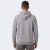 Buzo Fila Canguro Outline Light Hombre - comprar online