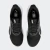 Zapatilla Puma Dasher Lite Adp Unisex - comprar online