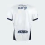 Camiseta Puma Cai Away Promo Hombre Blanco - comprar online