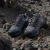 Zapatilla Adidas Terrex Skychaser Ax Hombre - comprar online