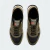 Zapatilla Reebok Classic Leather Hombre Negrogris - comprar online