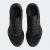 Zapatilla Nike Run Defy Mujer - comprar online