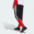 Pantalon Adidas River Plate Tr 26 27 Hombre - comprar online