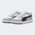Zapatilla Puma Puma Caven Iii Adp Unisex - comprar online