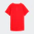 Remera Puma Run Velocity Poly Mujer - comprar online