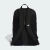 Mochila Adidas Tiro Backpack Uni en internet