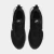 Zapatilla Nike Legend Essential 4 Promina Mujer - comprar online