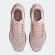 Zapatilla Nike Air Zoom Pegasus Mujer Rosa en internet