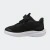 Zapatilla Puma Skyrocket 2 Bebe - comprar online