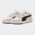 Zapatilla Puma Puma Caven Iii Og Mujer en internet