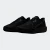 Zapatilla Nike Quest 6 Hombre - comprar online