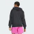 Campera Adidas Essentials 3 Tiras Hombre - comprar online