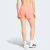 Short Adidas Adizero Ess Run Mujer - comprar online