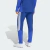 Pantalon Adidas Boca Tr 26 27 Hombre - comprar online