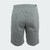 Short Puma Ess Slim Hombre Gris - comprar online