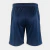 Short Puma Independiente Home 26 27 Hombre - comprar online