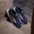 Zapatilla Adidas Runfalcon 6 Hombre - comprar online