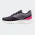 Zapatilla Fila Vector Mujer en internet