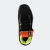 Zapatilla And1 Override Basquet Hombre Negro en internet