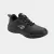 Zapatilla Topper Rod Ii Nino Negro MB en internet