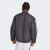 Campera Adidas Essentials Climawarm 3 Stripes Insulated Bomber Jackets Hombre - comprar online