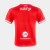Camiseta Puma Independiente Home 26 27 Hombre - comprar online
