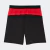 Short Puma Ac Milan 25/26 Hombre Negrorojo en internet