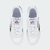 Zapatilla Reebok Club C Revenge Mujer Blanco en internet