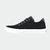 Zapatilla John Foos 176 Claw Unisex Negro - comprar online