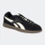 Zapatilla Reebok Hammer Street Hombre Negro en internet