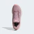 Zapatilla Adidas Response 2 Mujer - comprar online