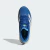 Zapatilla Adidas Duramo Speed 2 Hombre - comprar online