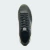 Zapatilla Fila Fx Court 70 Hombre Negro en internet